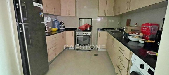 1 bedroom Apartment in Al Reem Island, UAE No. 30029 11