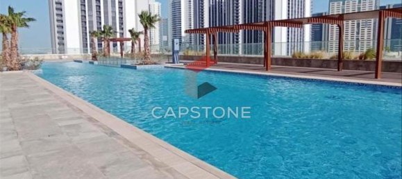 1 bedroom Apartment in Al Reem Island, UAE No. 30029 2