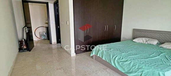 1 bedroom Apartment in Al Reem Island, UAE No. 30029 7