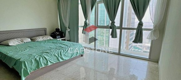 1 bedroom Apartment in Al Reem Island, UAE No. 30029 9