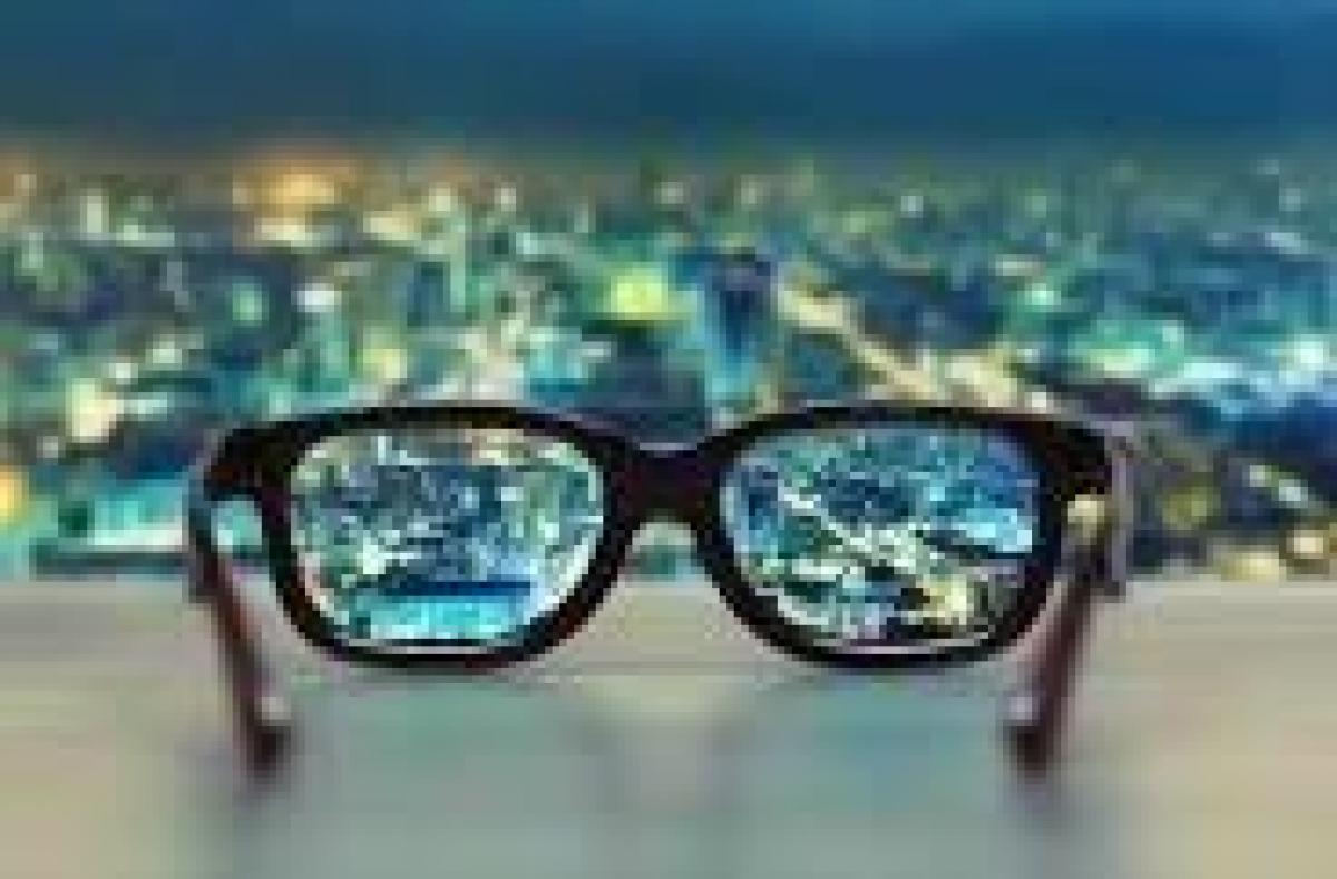 Escritório em Vitry-sur-Seine, France 110 m² N.º 20691