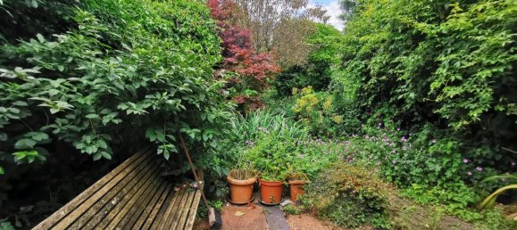 3 bedrooms House in Hanwell, United Kingdom No. 14124 12