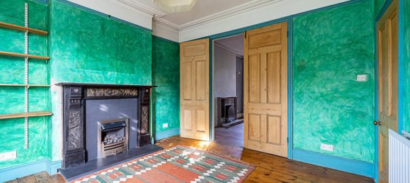 3 bedrooms House in Hanwell, United Kingdom No. 14124 3