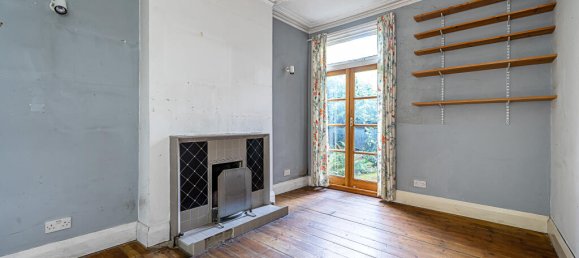 3 bedrooms House in Hanwell, United Kingdom No. 14124 11