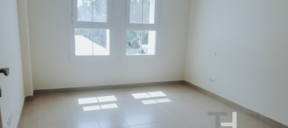 3 Schlafzimmer Villa in Arabian Ranches, UAE, Nr. 35801 8