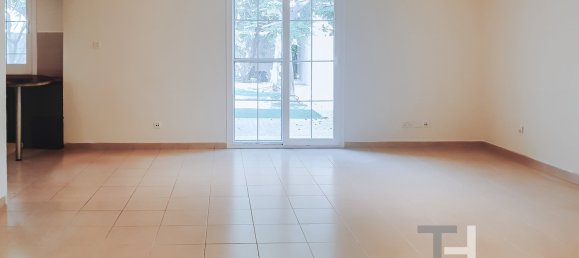 3 Schlafzimmer Villa in Arabian Ranches, UAE, Nr. 35801 4