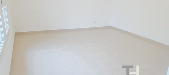 3 Schlafzimmer Villa in Arabian Ranches, UAE, Nr. 35801 7