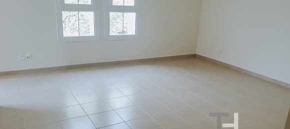 3 Schlafzimmer Villa in Arabian Ranches, UAE, Nr. 35801 6