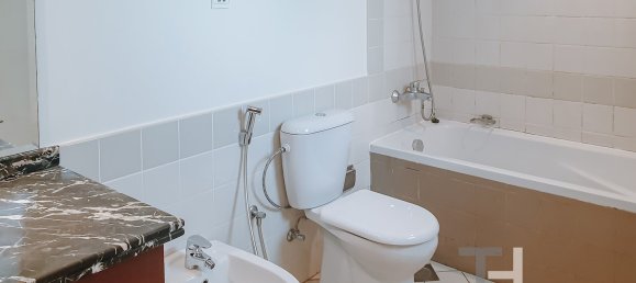 3 Schlafzimmer Villa in Arabian Ranches, UAE, Nr. 35801 9