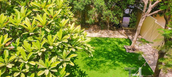 3 Schlafzimmer Villa in Arabian Ranches, UAE, Nr. 35801 10