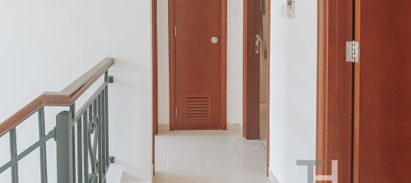 3 Schlafzimmer Villa in Arabian Ranches, UAE, Nr. 35801 3