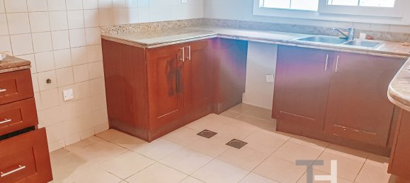 3 Schlafzimmer Villa in Arabian Ranches, UAE, Nr. 35801 2