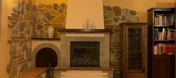 7-Zimmer Haus in Santa Luce, Italy, Nr. 161256 16