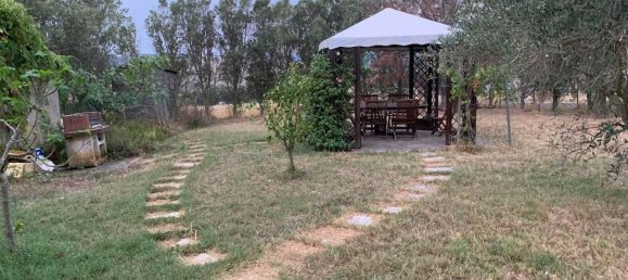 7-Zimmer Haus in Santa Luce, Italy, Nr. 161256 6