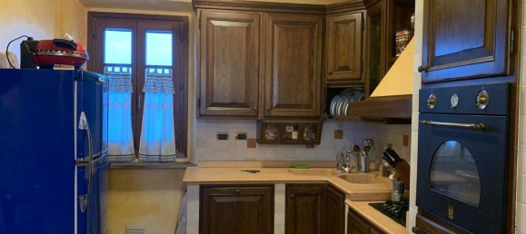 7-Zimmer Haus in Santa Luce, Italy, Nr. 161256 19