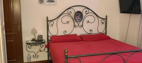 7-Zimmer Haus in Santa Luce, Italy, Nr. 161256 24