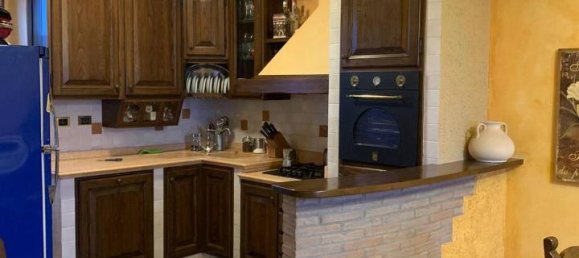 7-Zimmer Haus in Santa Luce, Italy, Nr. 161256 20