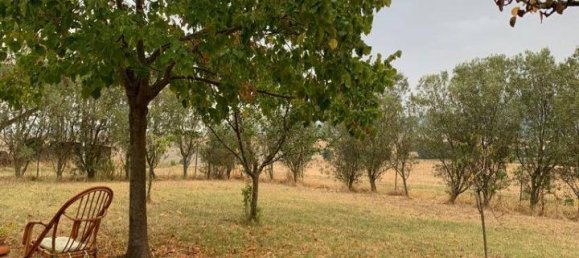 7-Zimmer Haus in Santa Luce, Italy, Nr. 161256 8