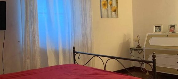 7-Zimmer Haus in Santa Luce, Italy, Nr. 161256 23