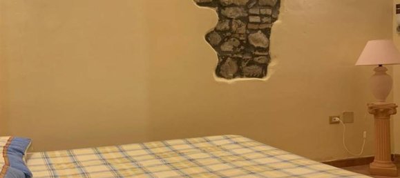 7-Zimmer Haus in Santa Luce, Italy, Nr. 161256 14