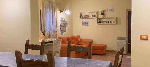 7-Zimmer Haus in Santa Luce, Italy, Nr. 161256 10