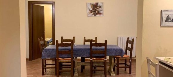 7-Zimmer Haus in Santa Luce, Italy, Nr. 161256 11