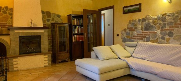7-Zimmer Haus in Santa Luce, Italy, Nr. 161256 17
