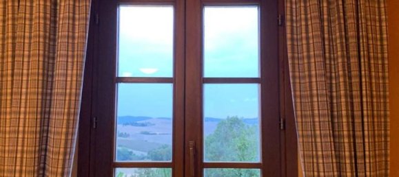 7-Zimmer Haus in Santa Luce, Italy, Nr. 161256 22