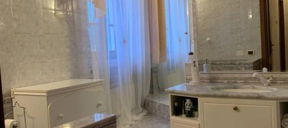 7-Zimmer Haus in Santa Luce, Italy, Nr. 161256 26