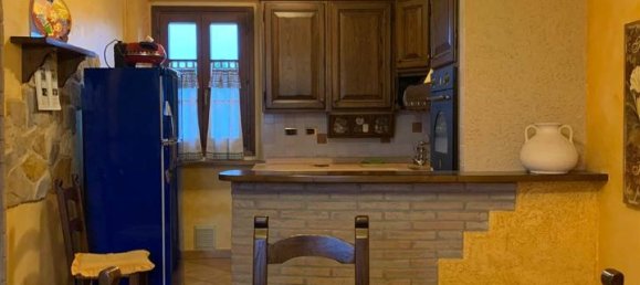 7-Zimmer Haus in Santa Luce, Italy, Nr. 161256 21