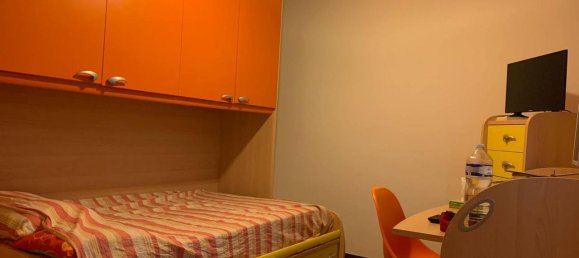 7-Zimmer Haus in Santa Luce, Italy, Nr. 161256 25