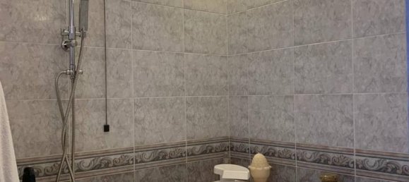 7-Zimmer Haus in Santa Luce, Italy, Nr. 161256 27