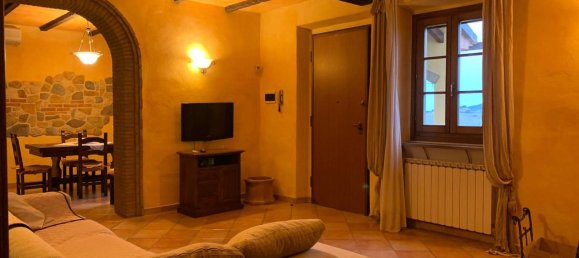 7-Zimmer Haus in Santa Luce, Italy, Nr. 161256 18