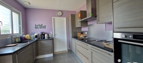 Дом с 5 спальнями в Ферьер-ан-Гатине, Франция № 272592 16