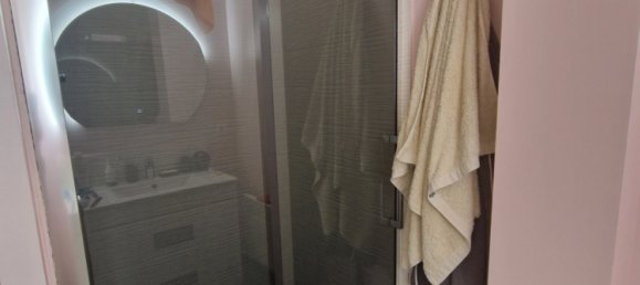 Дом с 5 спальнями в Ферьер-ан-Гатине, Франция № 272592 21