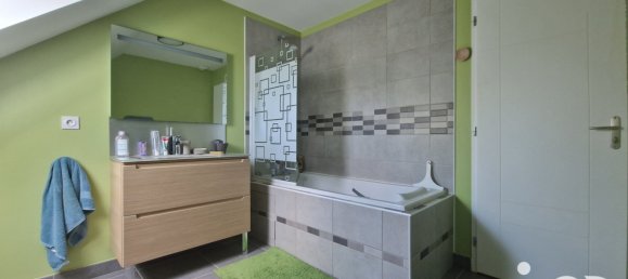 Дом с 5 спальнями в Ферьер-ан-Гатине, Франция № 272592 8