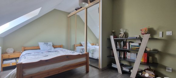 Дом с 5 спальнями в Ферьер-ан-Гатине, Франция № 272592 25