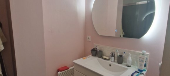 Дом с 5 спальнями в Ферьер-ан-Гатине, Франция № 272592 22