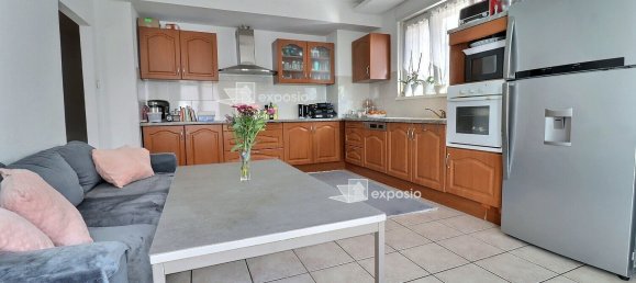 Edifício T7 em Gerstheim, France N.º 66693 12