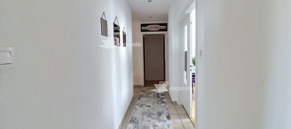 Edifício T7 em Gerstheim, France N.º 66693 22