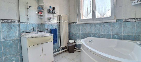 Edifício T7 em Gerstheim, France N.º 66693 21