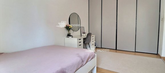 Edifício T7 em Gerstheim, France N.º 66693 18