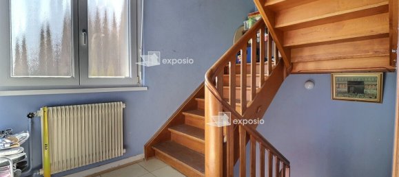 Edifício T7 em Gerstheim, France N.º 66693 5