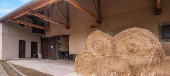 Casa de 5 dormitorios en Metz, France No. 236140 9