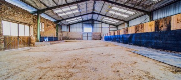 Casa de 5 dormitorios en Metz, France No. 236140 11