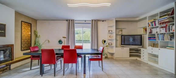 Casa de 5 dormitorios en Metz, France No. 236140 12