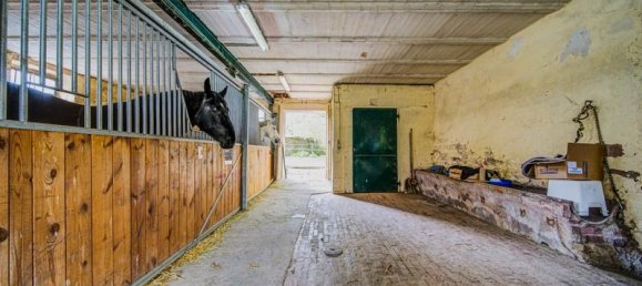 Casa de 5 dormitorios en Metz, France No. 236140 10