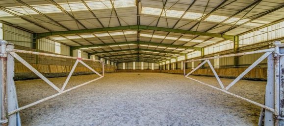 Casa de 5 dormitorios en Metz, France No. 236140 2