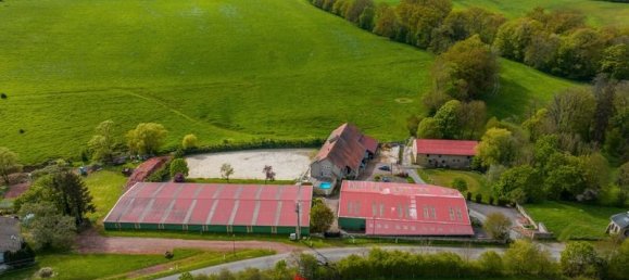 Casa de 5 dormitorios en Metz, France No. 236140 15