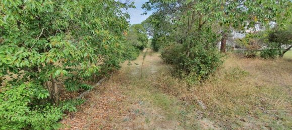 12000m² Hotel in Chalkidiki, Greece No. 3821 8